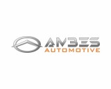 https://www.logocontest.com/public/logoimage/1532923412Ambes Automotive Logo 31.jpg